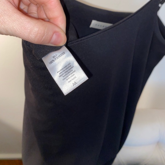 Susana Monaco Romper - Picture 7 of 8